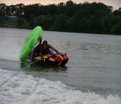 SwensonLake Jun 2010 107